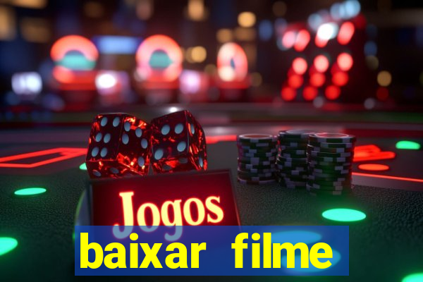 baixar filme interestelar dublado